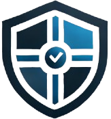 자동차보험료비교견적사이트