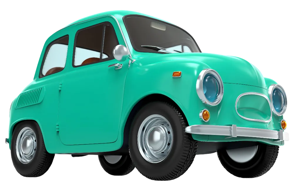 인슈클리어 자동차보험 비교 서비스