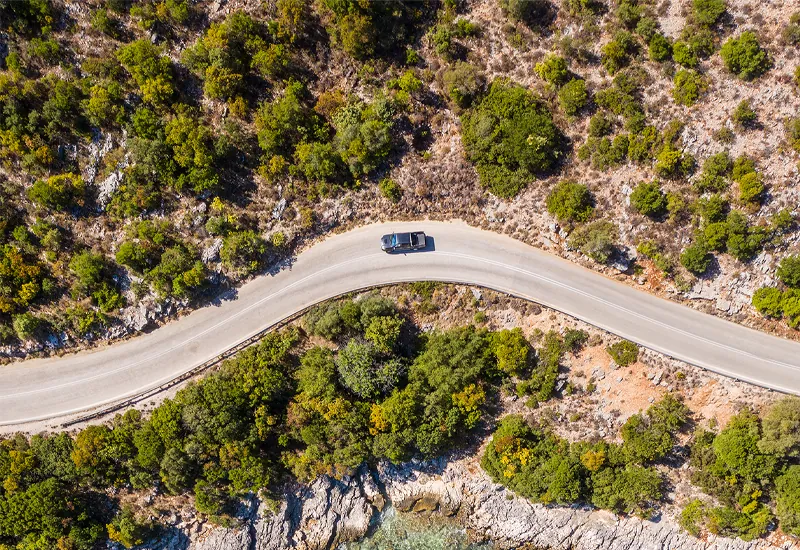 인슈클리어 자동차보험 비교 서비스