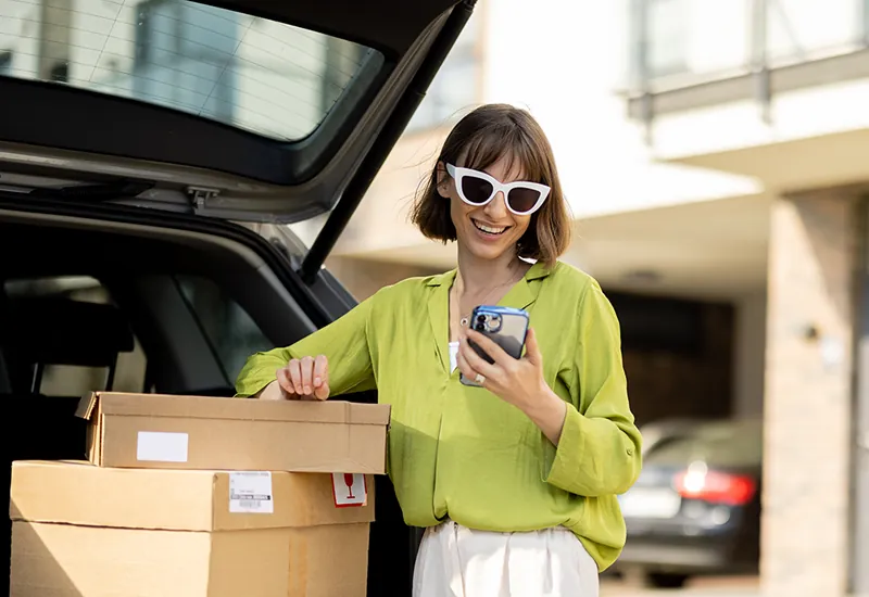 인슈클리어 다이렉트 자동차보험견적비교