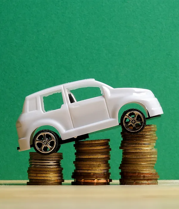 인슈클리어 자동차보험 정보