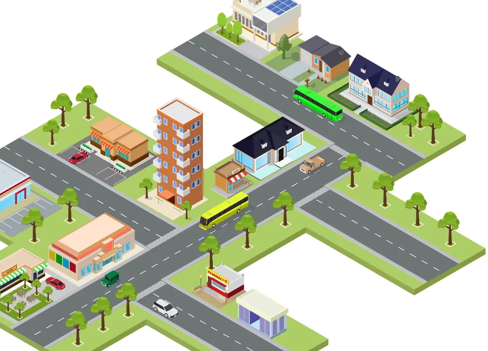 인슈클리어 보험료 산정 기준