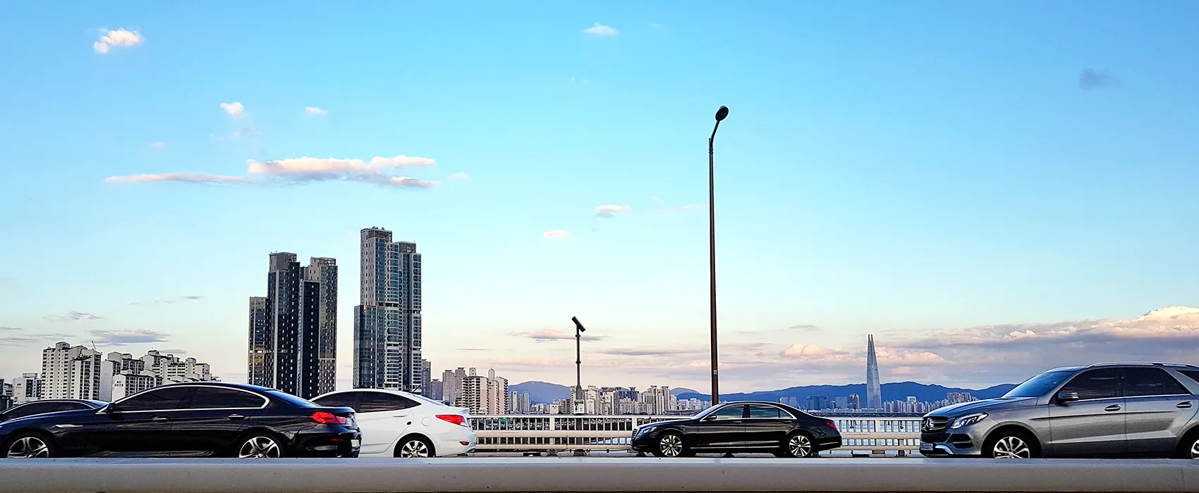 인슈클리어의 장점