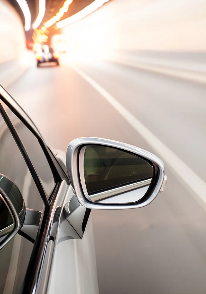 인슈클리어 서비스 특징