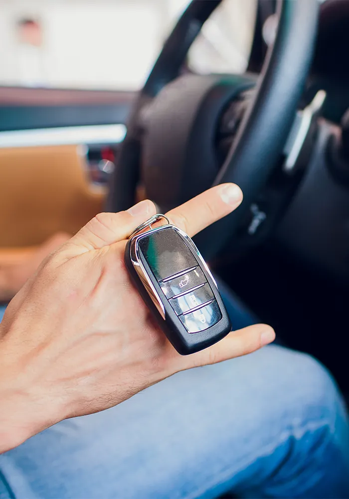 인슈클리어 정보 제공